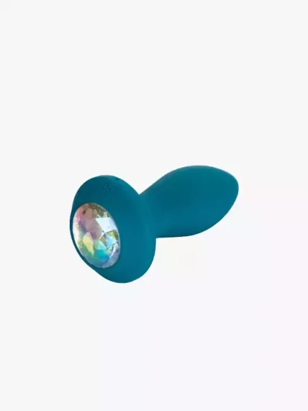 butt plug