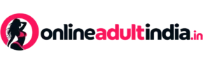 Online Adult India